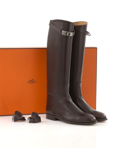 hermes boots name|what were Hermes boots called.